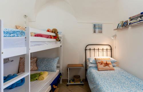 Apartment Terrazza Bella Vista by Interhome - Foto 6