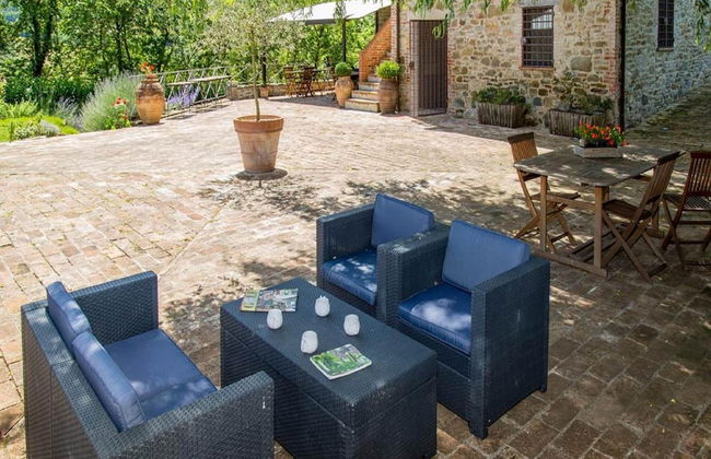 Belvilla by OYO Regina - Foto 21