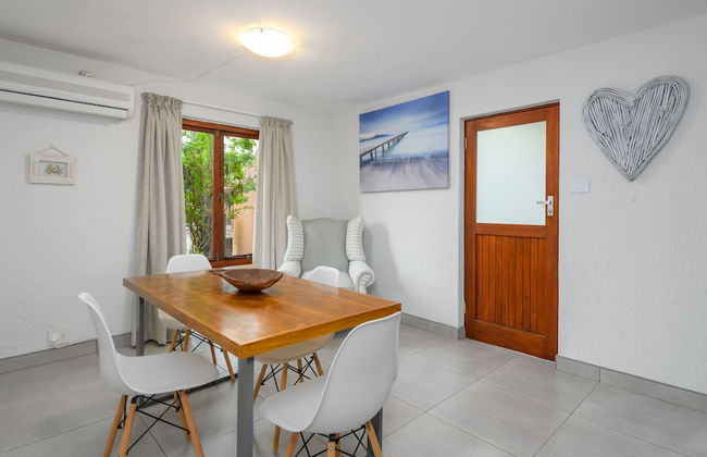 San Lameer Villa 1922 - Foto 12