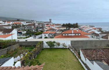 Casa Família Açoriana - Photo 21