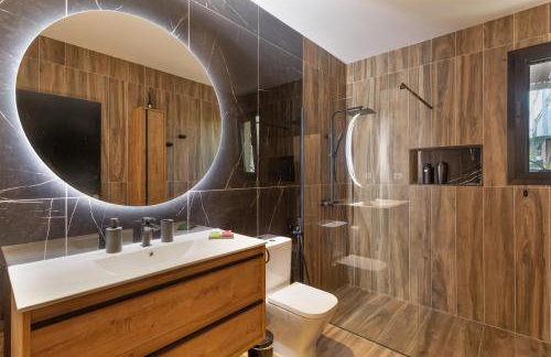 Rincón de la Fontana - Photo 17