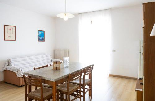 Residence Primera Rompala, GTSGroup - Foto 18