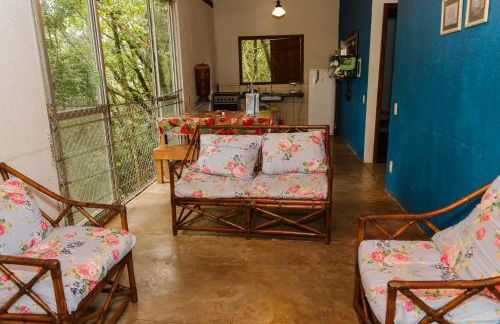 Chalés do Beto em Macacos - Foto 79