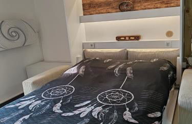 Studio SAM - Face à la Mer - Foto 19