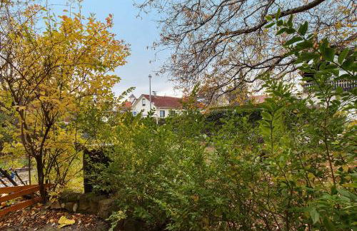 Wanderer Lodge am Breitenstein - Foto 24