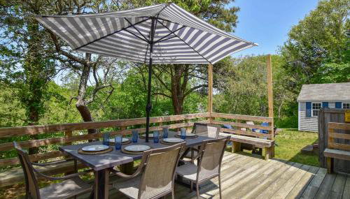 Beautiful Home Close to Ponds and Beach - Foto 3