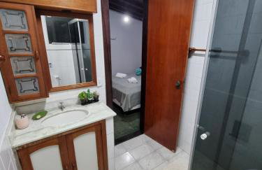 Casa Belos Ares - Foto 36