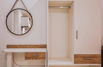 CORAL Suites - Foto 22