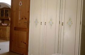 La Casa Rossa - Presolana - Photo 57