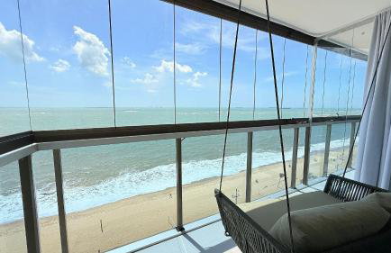 Diamond Beach - Foto 131