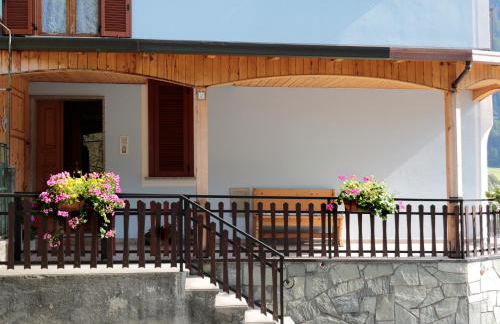 Casa Barbóla - Photo 34