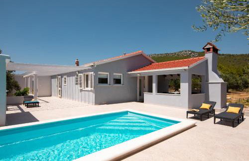 House Potirna - Foto 12