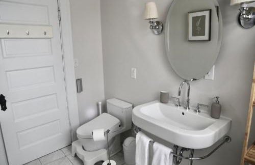 CWE Luxury La Maison Modern - Foto 29