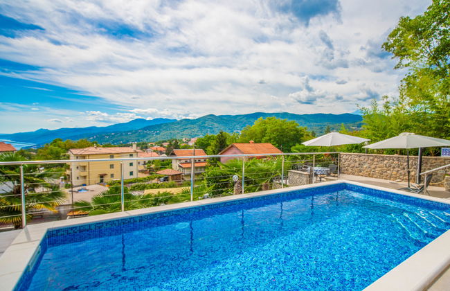 Koalas Nest Home & Apartments - Foto 23