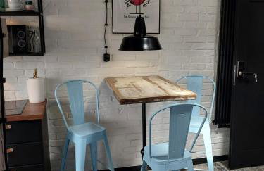 Apartamenty Rymanów - Foto 14