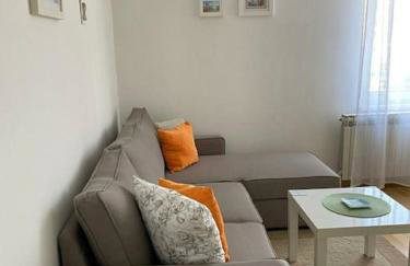 Apartment Lomea NADA - Photo 27