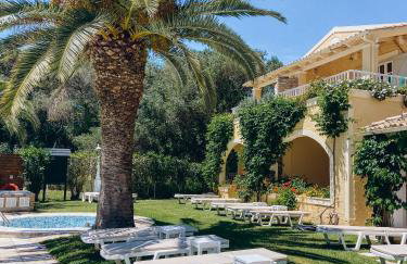 Valentino Corfu - Photo 13