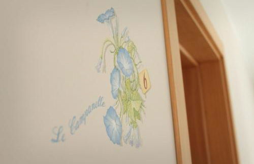 Residence San Nicola - Foto 20