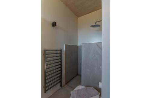 Hourglass Villa's Milos - Foto 22