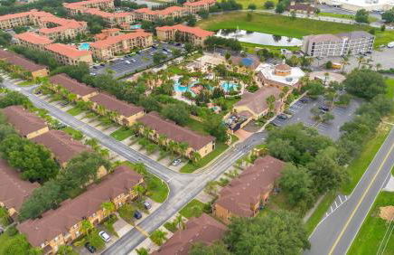 Regal Palms Stylish Villa with Themed Rooms - Foto 37