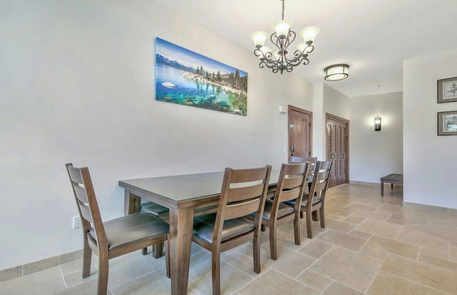 Zalanta, A Vail Resorts Property - Foto 49