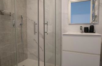 Apartment Leon - Vista al Mar - Sunset Cliffs Benidorm - Foto 39