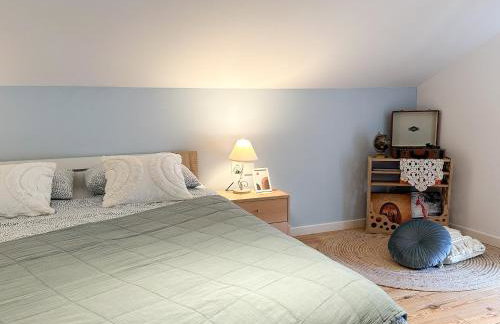 Holiday Home Štalica - Foto 19