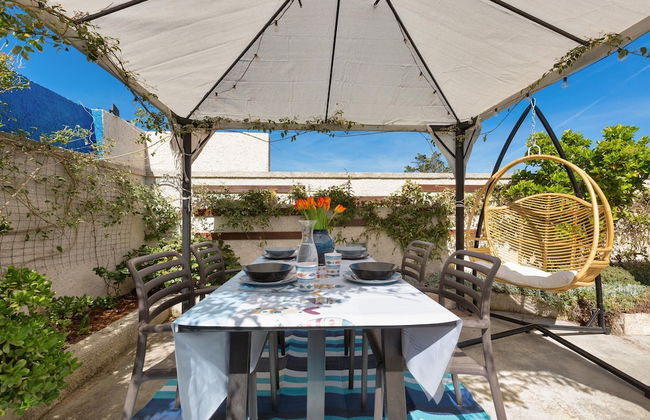 3879 Villetta Calachianca by Barbarhouse - Photo 21