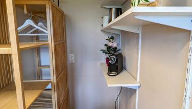 Kuschelig im Allgäu - Foto 4