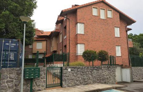 Bonus Dei - 5934 - Photo 32