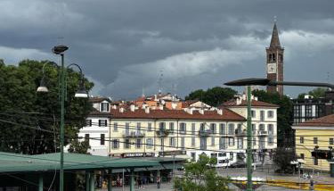 Casa Darsena - Foto 4