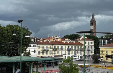 Casa Darsena - Foto 4