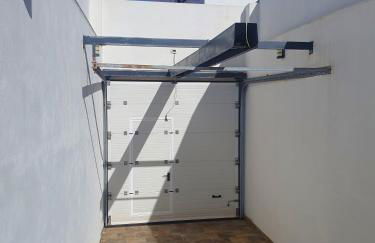 San Clemente with Pool & Wi-fi - Foto 9