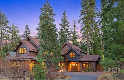 5BD FairwayView HotTub Fireplaces Firepit BBQ - Foto 39