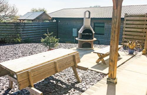 Bramley Lodge - Uk38384 - Foto 26