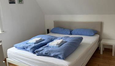 Fewo Urlaubsspaß - Foto 5