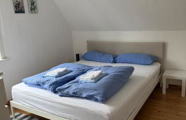 Fewo Urlaubsspaß - Foto 5