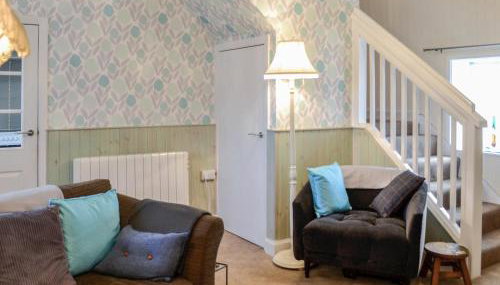 Keepers Cottage - Foto 3