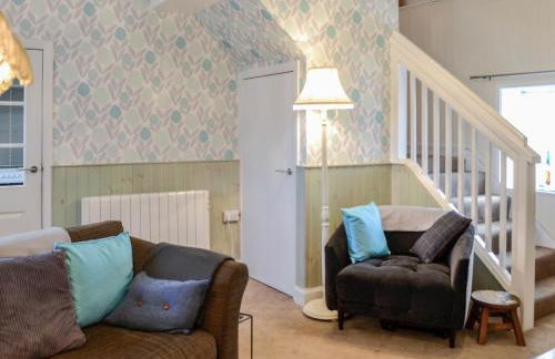 Keepers Cottage - Foto 3