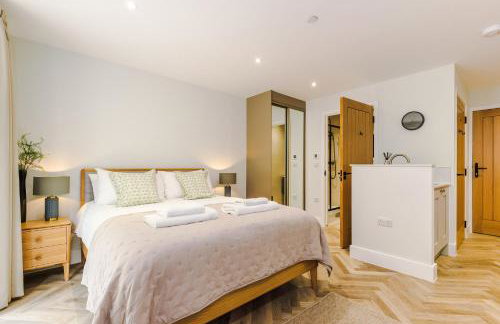 Rock Mill - Deluxe Apartments with Private Terrace - Foto 20