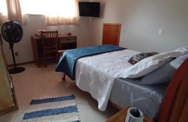 Casa da Lu Itacoatiara -Apartamento Costão - Foto 13