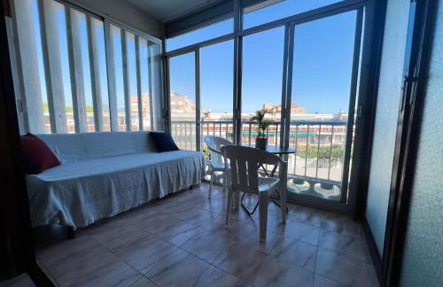 Oasis a 50m del Mar - Photo 22