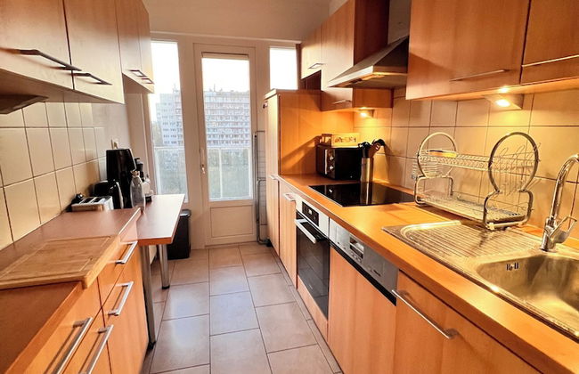 Elegant 2pcs Proche bruxelles - Foto 5