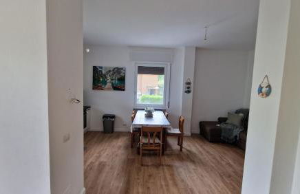 Villa SOL Lago di Endine - Foto 26