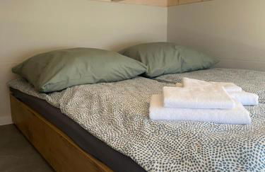 Tiny Haus Park Fritzlar - Foto 29