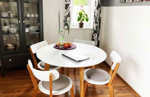 TS Apartments - Foto 36