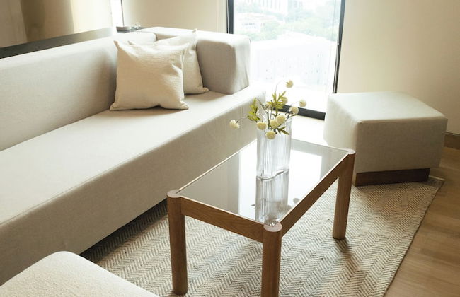 Margot. Expo - Foto 48