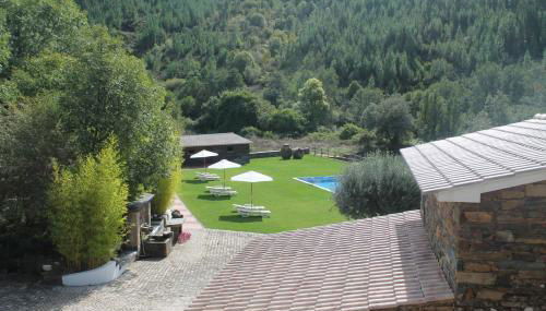 Refúgios do Pinhal - Foto 5