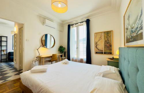 New Alba 3 Pers WiFi AC - Foto 19