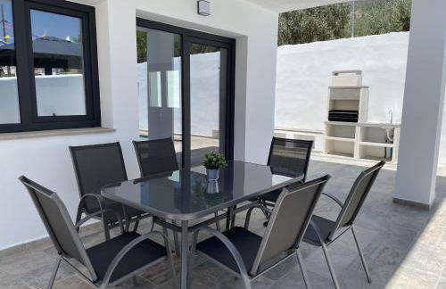 Villa La Fuente - Foto 12